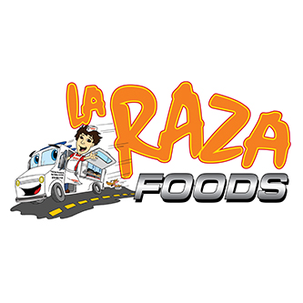 La Raza Foods